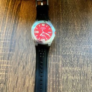 Tommy Bahama Men's Relax Watch